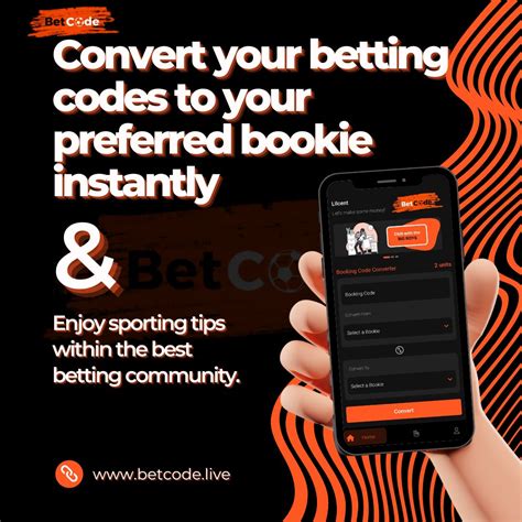 instant betting