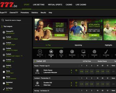 777bet v