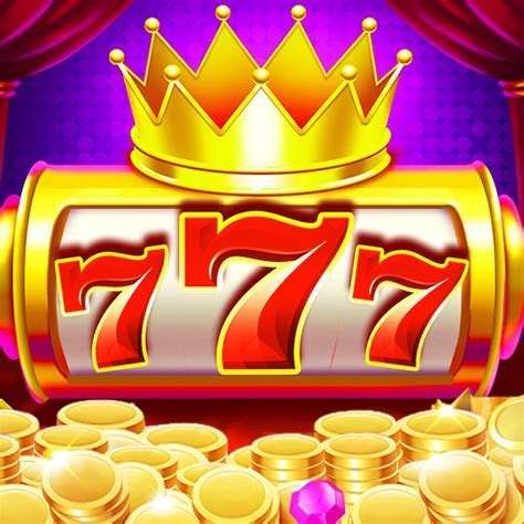 777 bet app