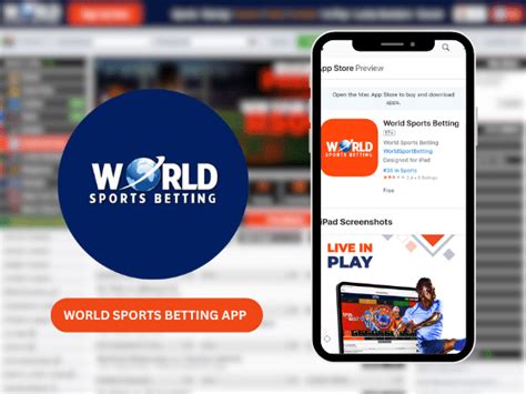betting download