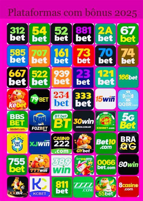 777 bet bonus