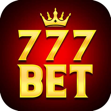 777 bet es