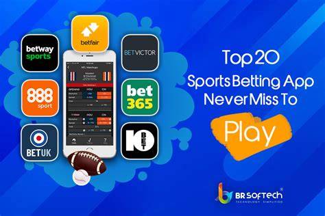 betting app india