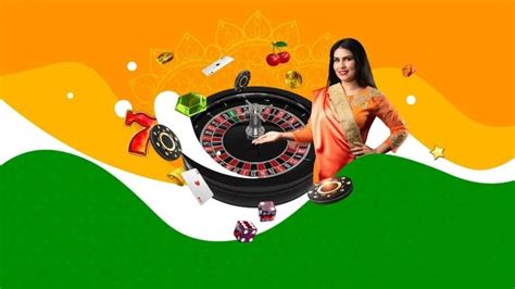 777 Bet Online Casino India: Top Sites & Bonuses 2026