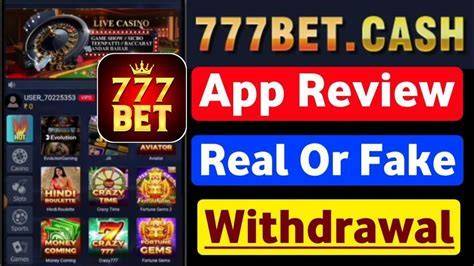 777 Bet Park Review 2026: Top Online Casino & Betting