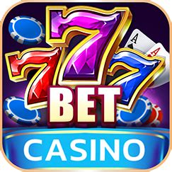 777 Bet Real Money: Top Online Casino Reviews 2026