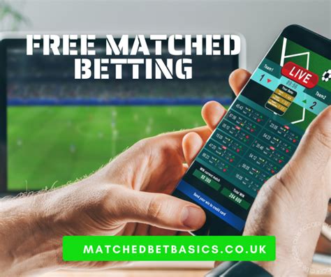 betting review