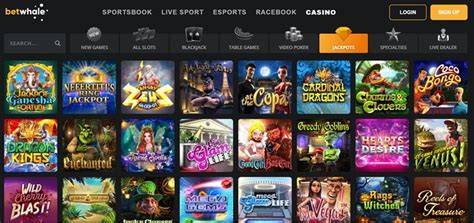 Best 777 Betting Sites 2026: Top Rated Online Casinos
