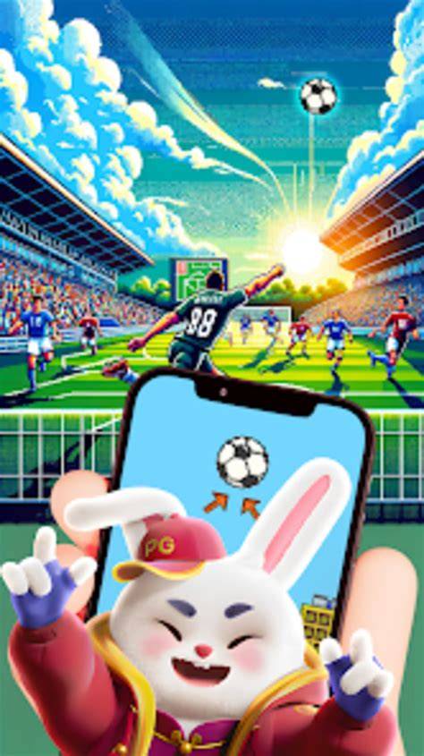 777 football