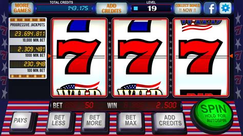 777 win